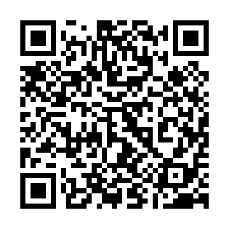 QR code for 191018