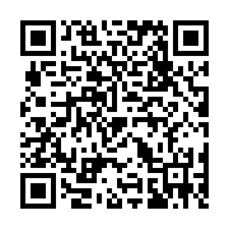 QR code for 191034