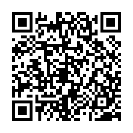 QR code for 1910442
