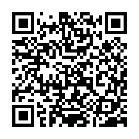 QR code for 191069
