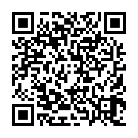 QR code for 191109