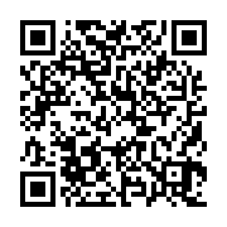 QR code for 191122
