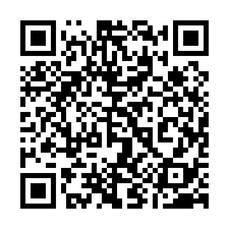 QR code for 191138