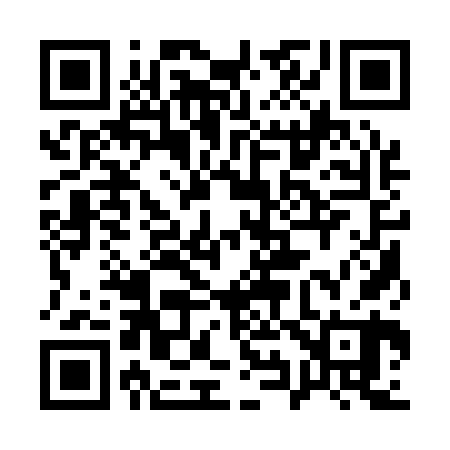 QR code for 191160