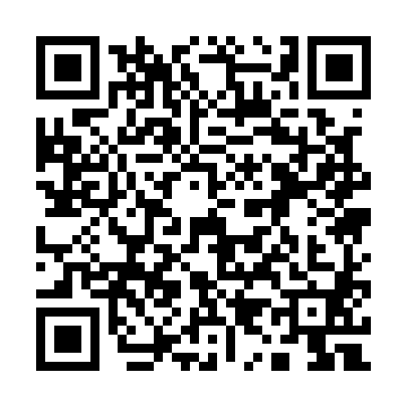 QR code for 1911809