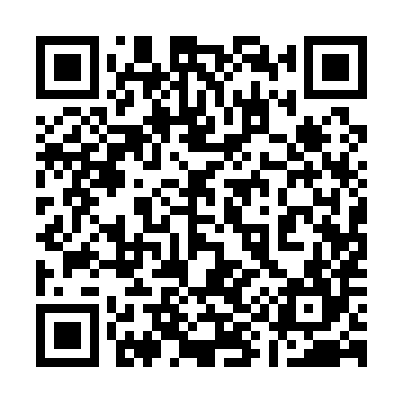 QR code for 191184