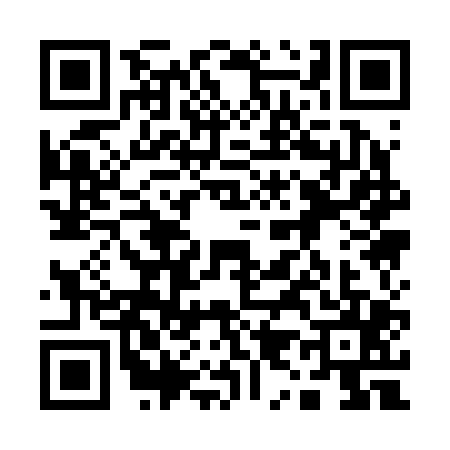 QR code for 1912055
