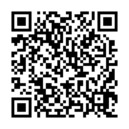 QR code for 191206