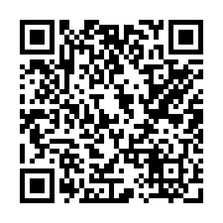 QR code for 191208