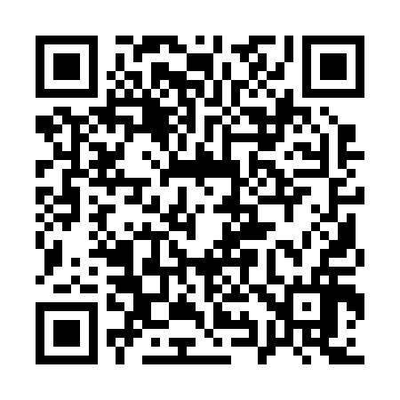 QR code for 191216