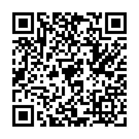 QR code for 1912272