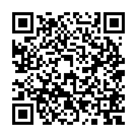 QR code for 1912487