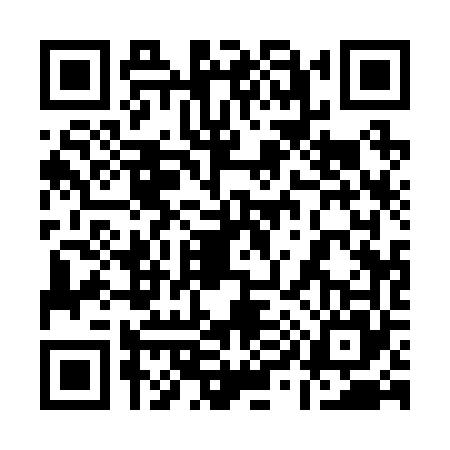 QR code for 1912657