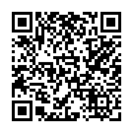 QR code for 191266