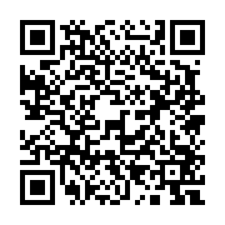 QR code for 1914434