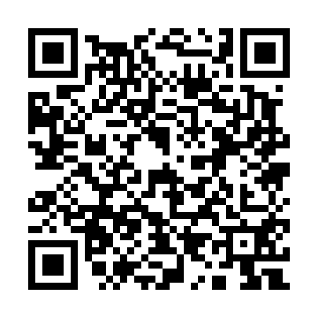 QR code for 1914505