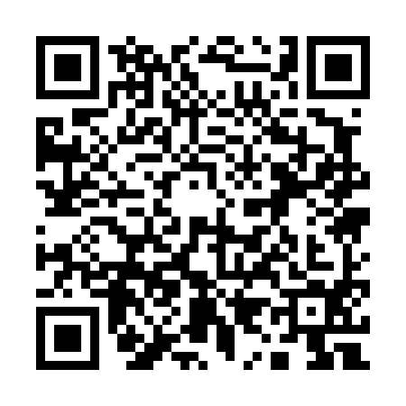 QR code for 1914940