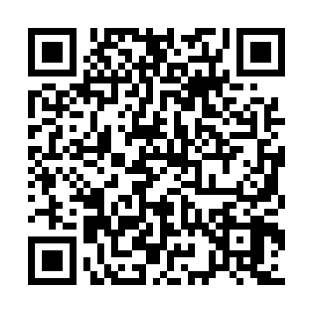 QR code for 1915080