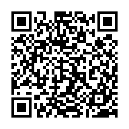 QR code for 191527