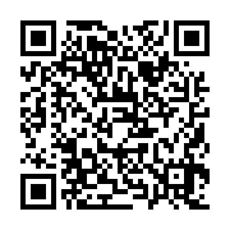 QR code for 191537