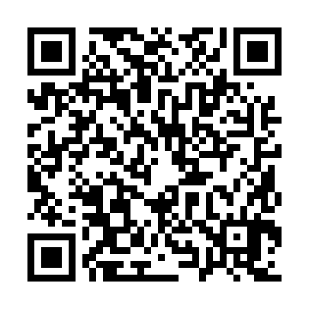 QR code for 191584