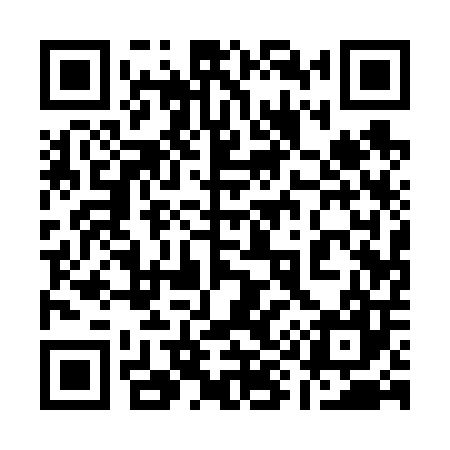 QR code for 191607