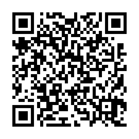 QR code for 191624
