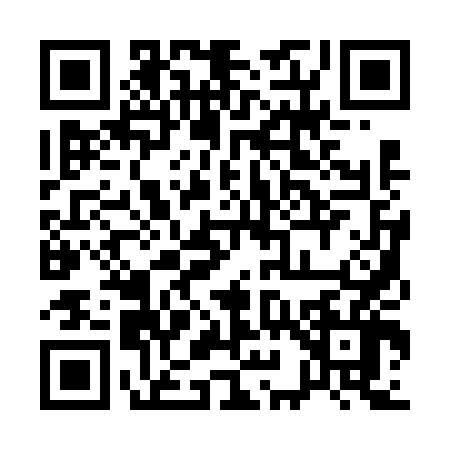 QR code for 1916466