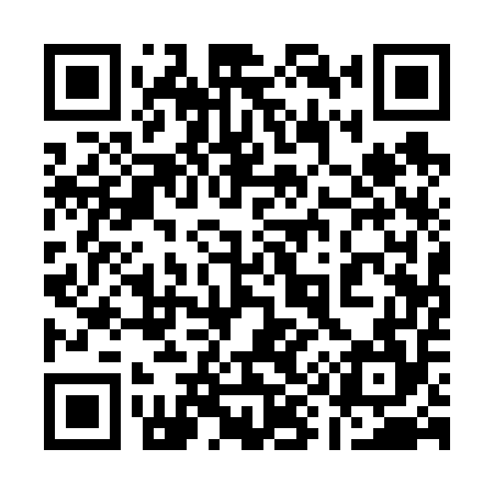 QR code for 191654