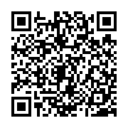 QR code for 1916558