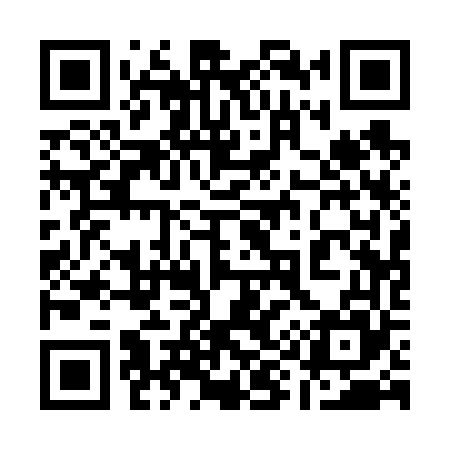 QR code for 191665