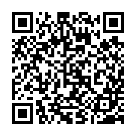 QR code for 191682