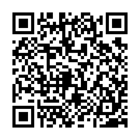 QR code for 1916946