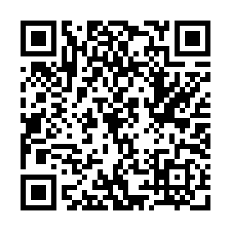 QR code for 1916982