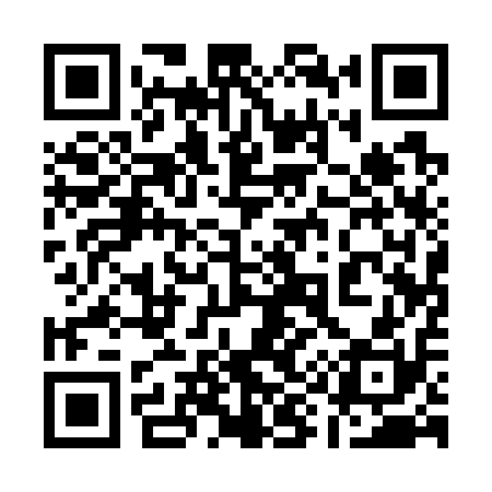 QR code for 191710