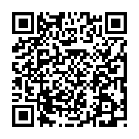QR code for 1917355