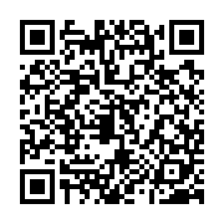 QR code for 1917483