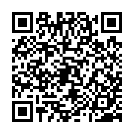 QR code for 1917808