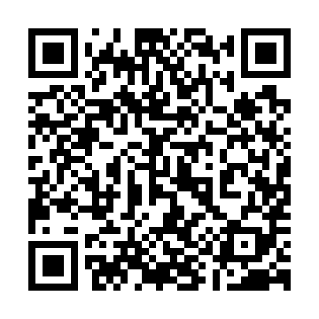 QR code for 191789