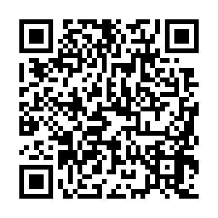 QR code for 1917983