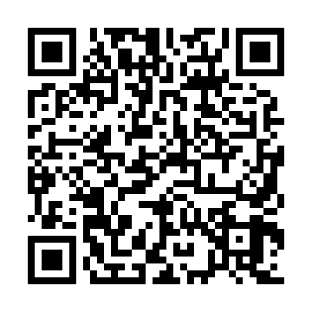 QR code for 1918495