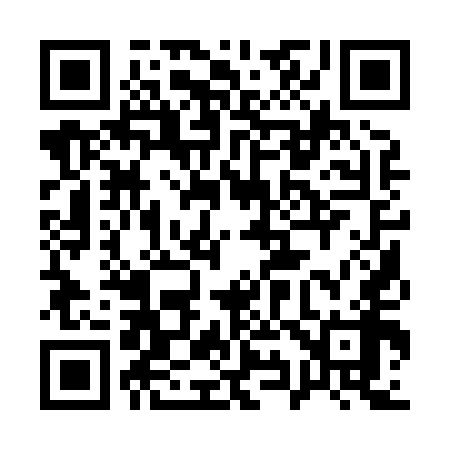 QR code for 191858