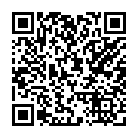 QR code for 191883