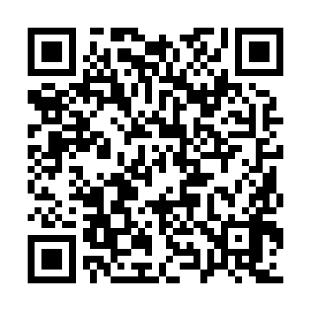 QR code for 191898