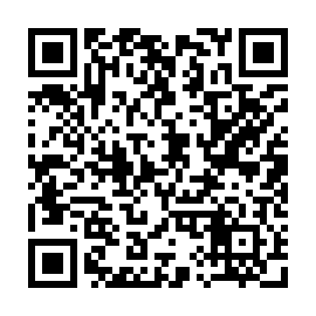 QR code for 191902
