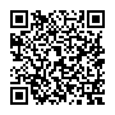 QR code for 1919904