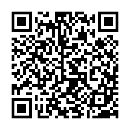 QR code for 192003