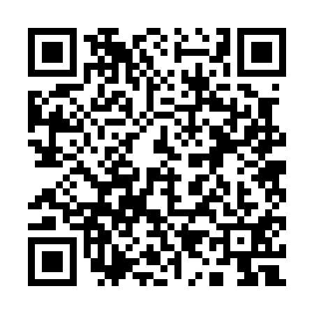 QR code for 1920114