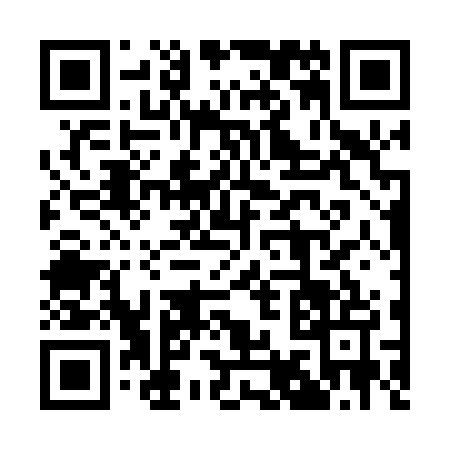 QR code for 1920259