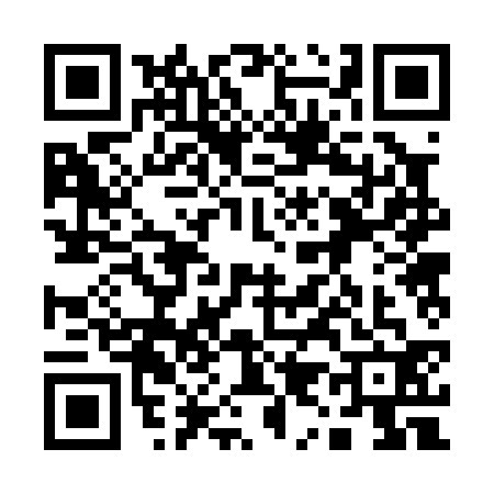 QR code for 1920326